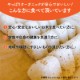 ͭ 2kg ҥΥҥ 2024ǯ 