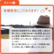 ͭ 2kg ҥΥҥ 2024ǯ 
