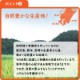 ͭ 2kg ҥΥҥ 2024ǯ 