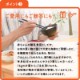 ͭ 2kg ҥΥҥ 2024ǯ 