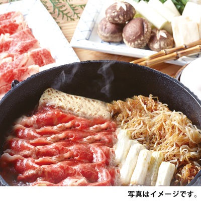 No.5-3 ϻ����� �����Ƥ��� 600g(3��4����)����������������̡�
