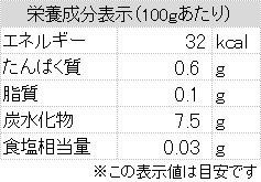 �������˥å��٥ӡ��ա��� ͭ���ˤ󤸤��ͭ�����ޤͤ��Υڡ����� �� 70g