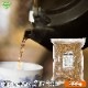 ͭ�����ܤ���ʥ꡼�ե����ס� 500g ��̳��