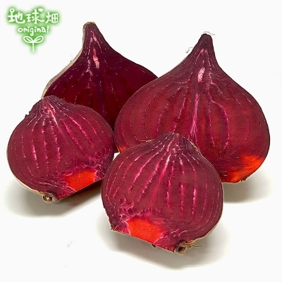 �ӡ��� S������ 2kg (1��100g̤��) ��¢��