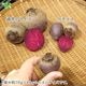 �ӡ��� S������ 2kg (1��100g̤��) ��¢��