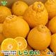 ���β�(����̤�) 4kg ���̺��� ȯ������2���4����