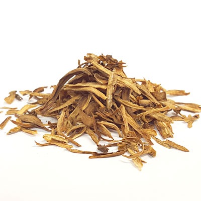 ͭ�����ܤ���ʥ꡼�ե����ס� 500g��4p