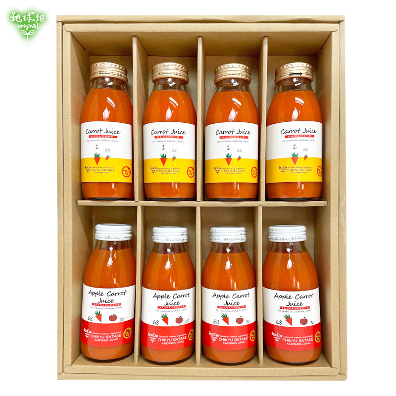 No.7-6 �ͻ����塼��������٥��åȡ�200ml2��߳�4�ܡ�