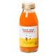 No.7-6 �ͻ����塼��������٥��åȡ�200ml2��߳�4�ܡ�