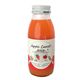 No.7-6 �ͻ����塼��������٥��åȡ�200ml2��߳�4�ܡ�