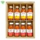 No.7-6 �ͻ����塼��������٥��åȡ�200ml2��߳�4�ܡ�