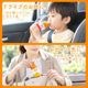 No.7-6 �ͻ����塼��������٥��åȡ�200ml2��߳�4�ܡ�
