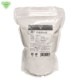 2026ǯ12�����ͽ�� �����縩�� ͭ������ʴ 500g