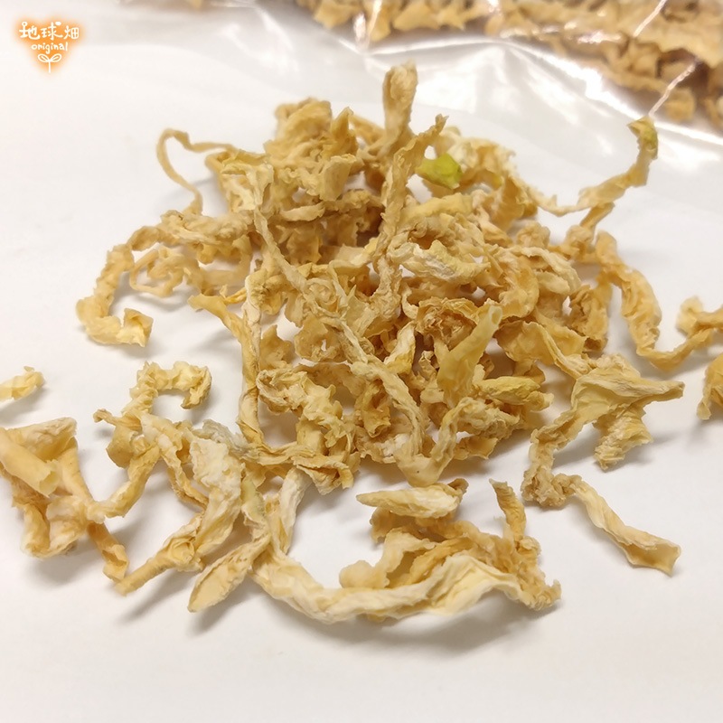 �����縩�� ŷ������ �ڤ괳���纬 50g��5p ��250g