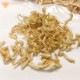 �����縩�� ŷ������ �ڤ괳���纬 50g��5p ��250g