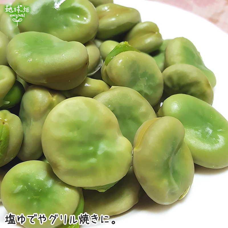 6_000000000770.jpg?1714099241