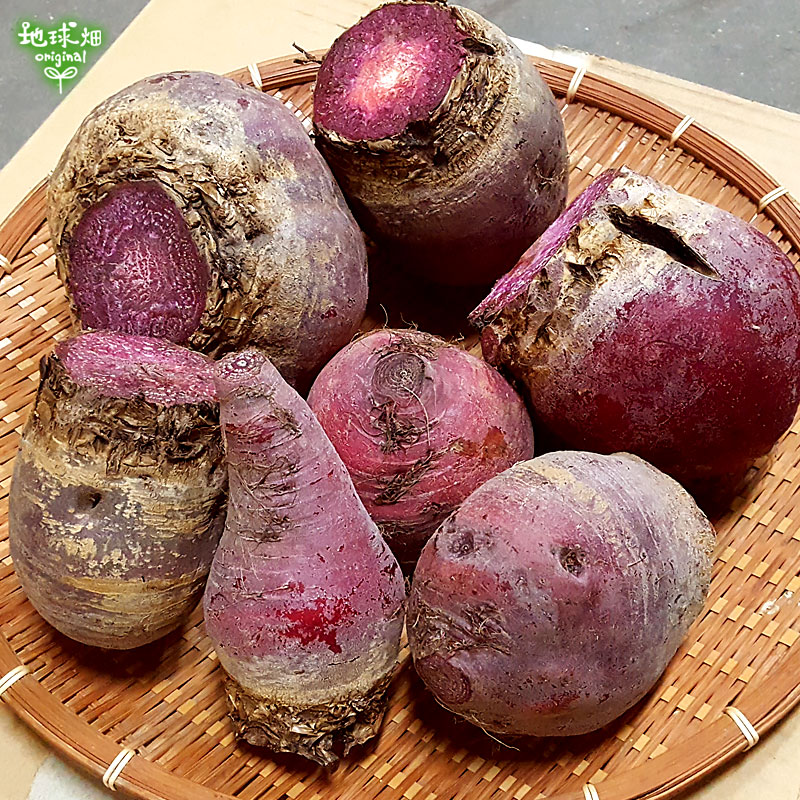 �Ĥ�鷺�� ������ �ӡ��� 9kg ��¢��