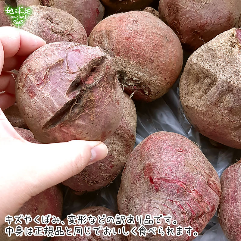 �Ĥ�鷺�� ������ �ӡ��� 9kg ��¢��