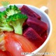 �Ĥ�鷺�� ������ �ӡ��� 9kg ��¢��