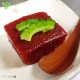 �Ĥ�鷺�� ������ �ӡ��� 9kg ��¢��