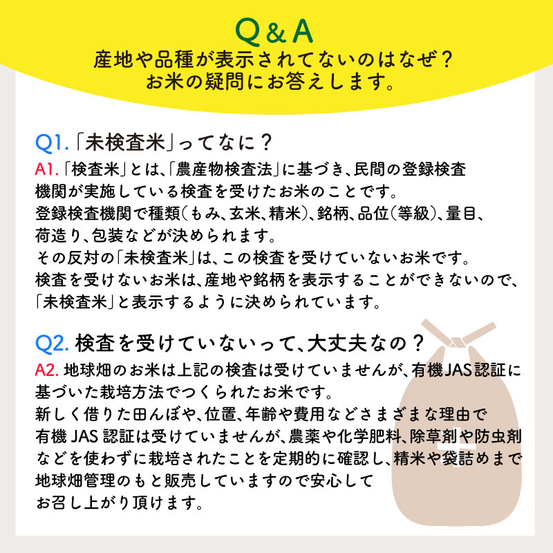 �Ĥ�鷺�� ���� 300g ���������������Ի���