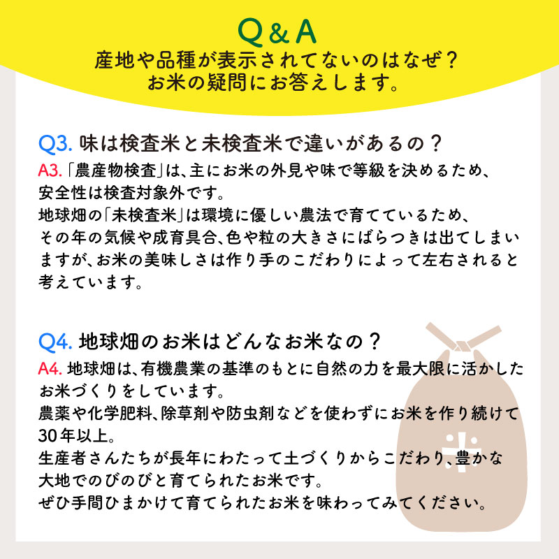 �Ĥ�鷺�� ���� 300g ���������������Ի���