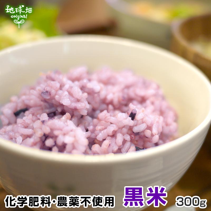 �Ĥ�鷺�� ���� 300g ���������������Ի���