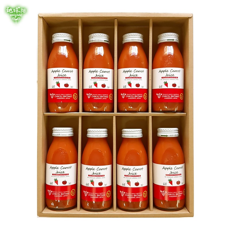 No.5-4 󤴿ͻ塼 եȥåȡ200ml8ܡ