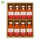 No.5-4 󤴿ͻ塼 եȥåȡ200ml8ܡ
