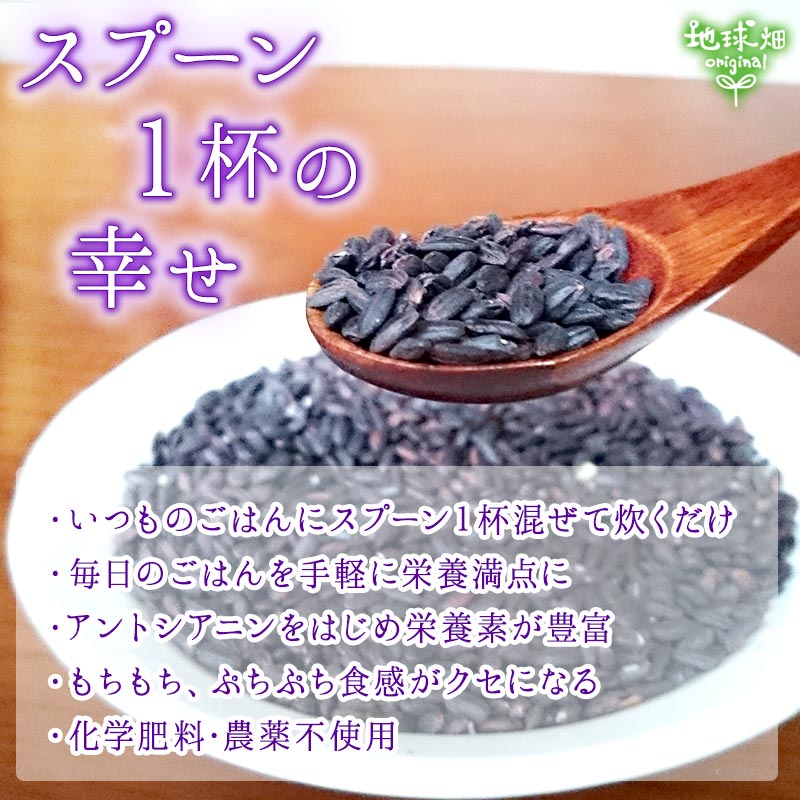 �Ĥ�鷺�� ���� 800g��6p ��4.8kg ���������������Ի���