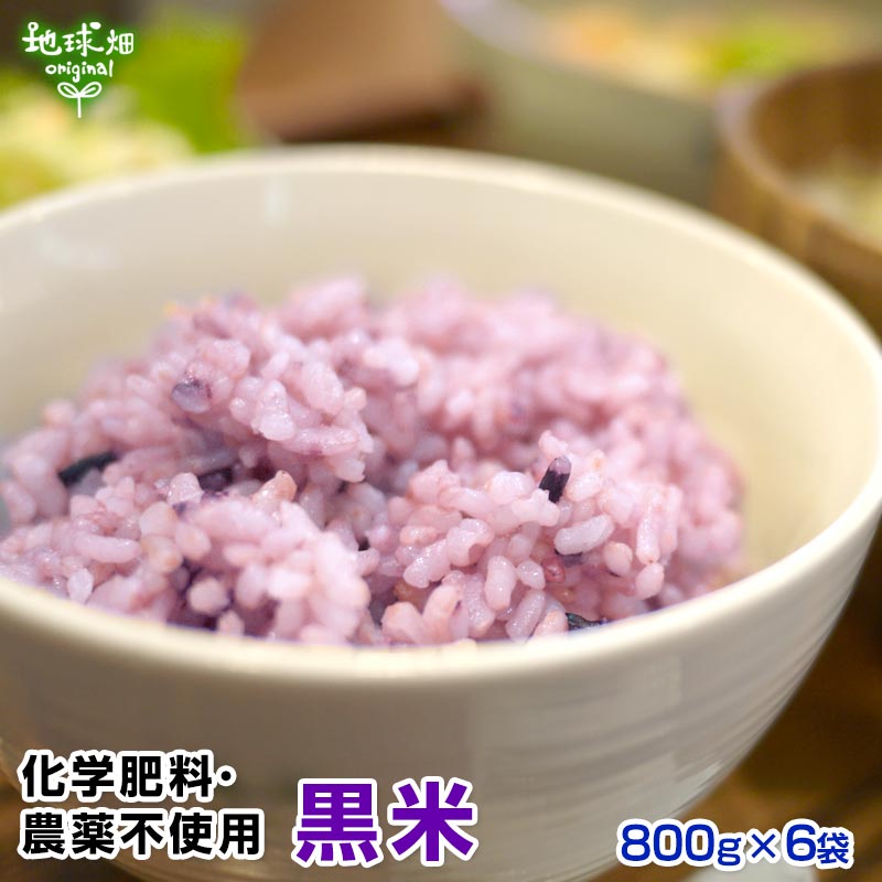 �Ĥ�鷺�� ���� 800g��6p ��4.8kg ���������������Ի���