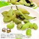 ��Ʀ 4kg �����ޤ� ��¢�� ȯ������6���7��
