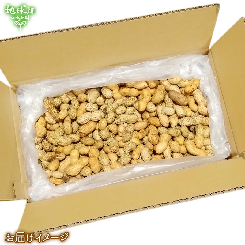 ������� 2kg 2025ǯ�� ��¢�� ȯ������8����ܡ�9��