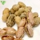 ������� 2kg 2025ǯ�� ��¢�� ȯ������8����ܡ�9��