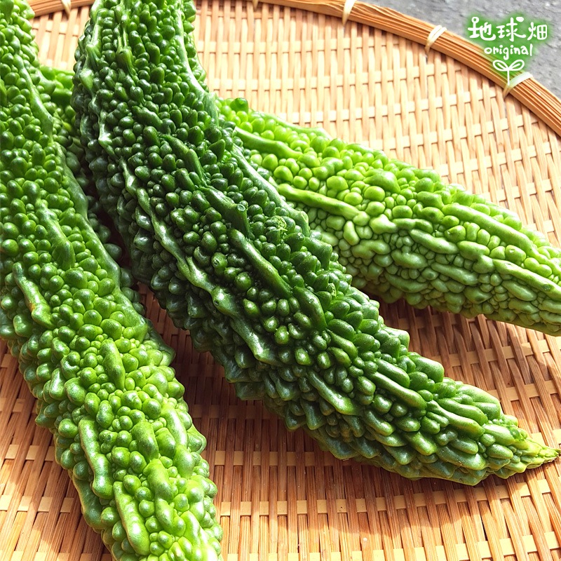 �ˤ����� 2kg(��8��9��) ��¢�� ȯ������7���8��