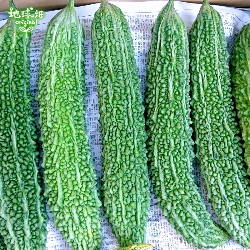 �ˤ����� 2kg(��8��9��) ��¢�� ȯ������7���8��