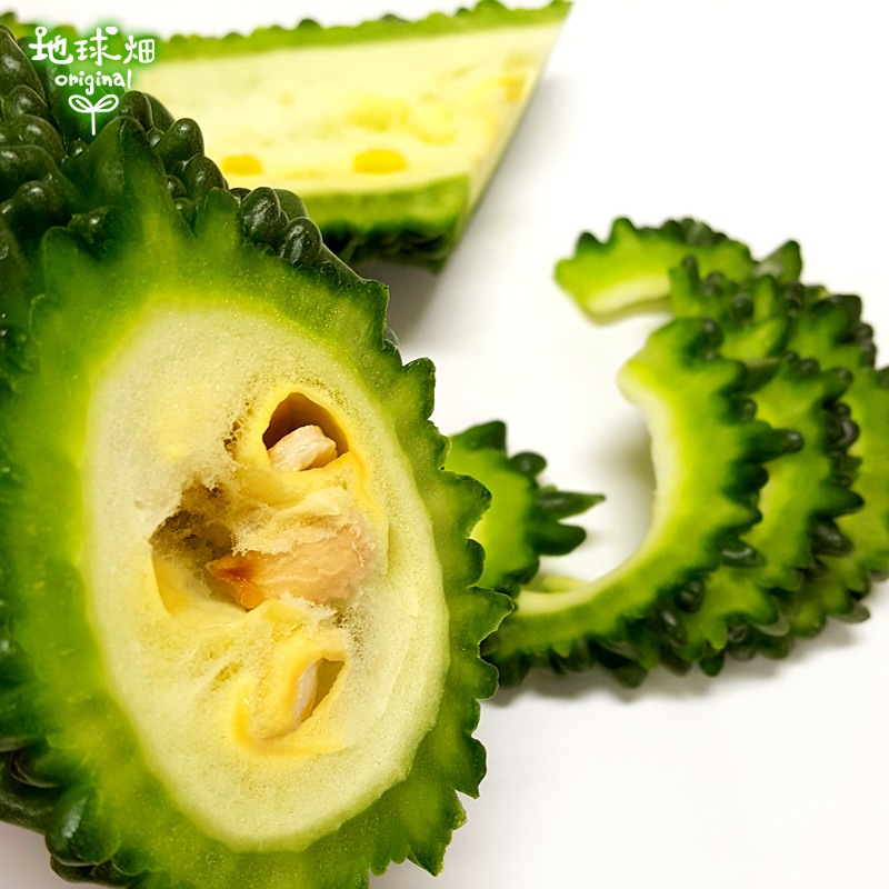 �ˤ����� 2kg(��8��9��) ��¢�� ȯ������7���8��