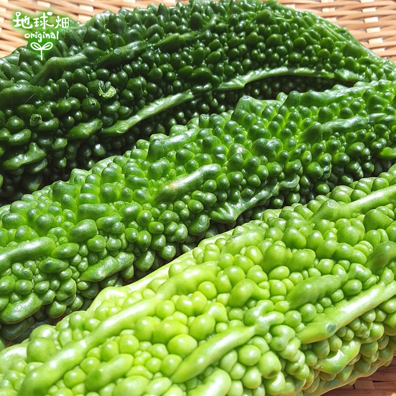 �ˤ����� 2kg(��8��9��) ��¢�� ȯ������7���8��