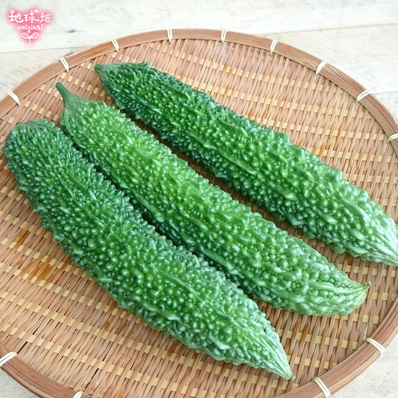 �ˤ����� 2kg(��8��9��) ��¢�� ȯ������7���8��