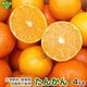 ���󤫤� 4kg ���̺��� ���󥫥� ȯ������2��ܡ�3����