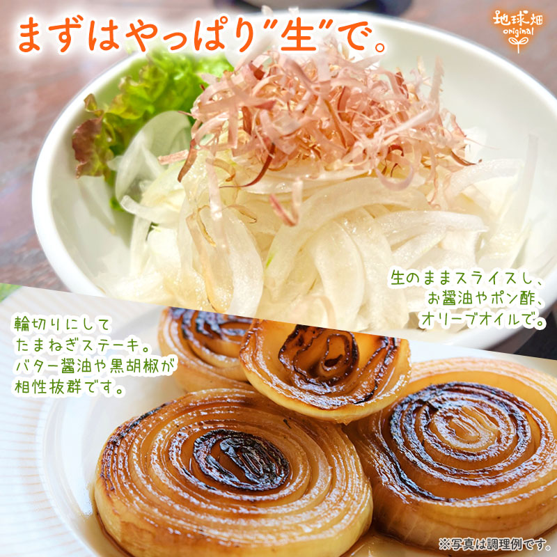 ���䤢�꤬�Ȥ��������ޤ��� ��¼�����ͭ�����ޤͤ� 20kg ȯ������5���7�� �ڻ���ľ��������̵�� �������ϰ����������� ��ľ