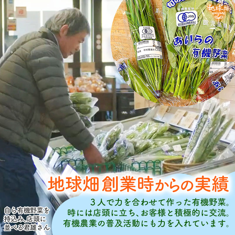 ���䤢�꤬�Ȥ��������ޤ��� ��¼�����ͭ�����ޤͤ� 20kg ȯ������5���7�� �ڻ���ľ��������̵�� �������ϰ����������� ��ľ
