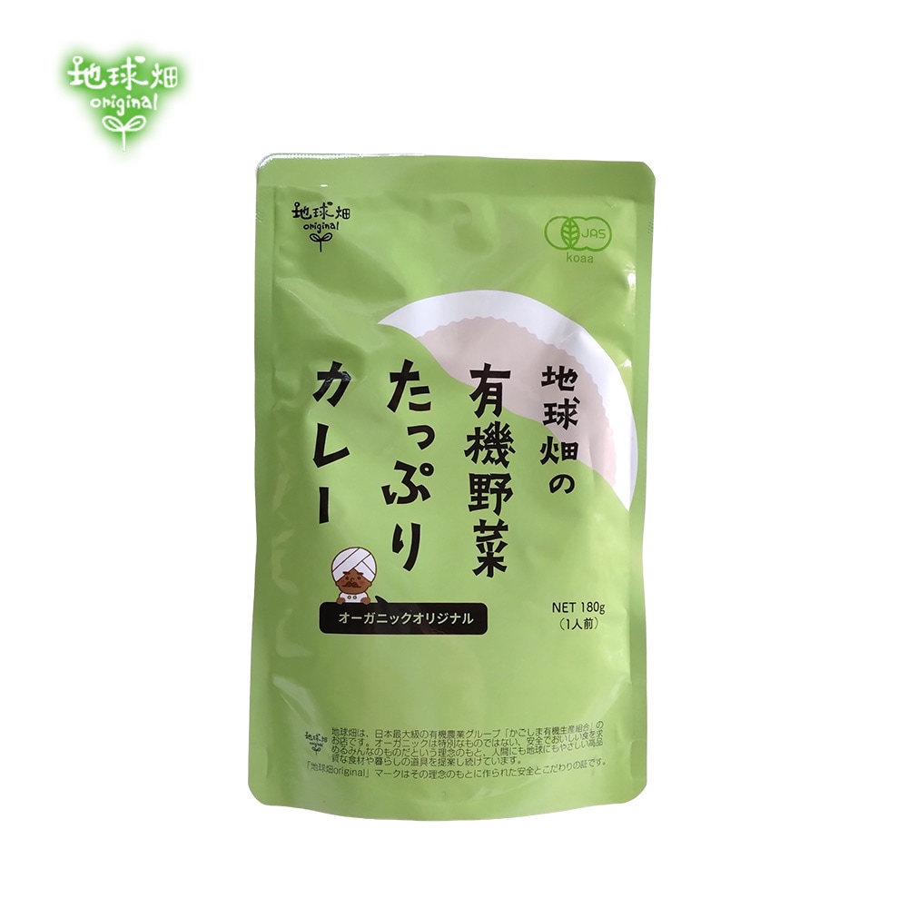 �ϵ�Ȫ��ͭ����ڤ��äפꥫ�졼�ʥ������˥å����ꥸ�ʥ��180g