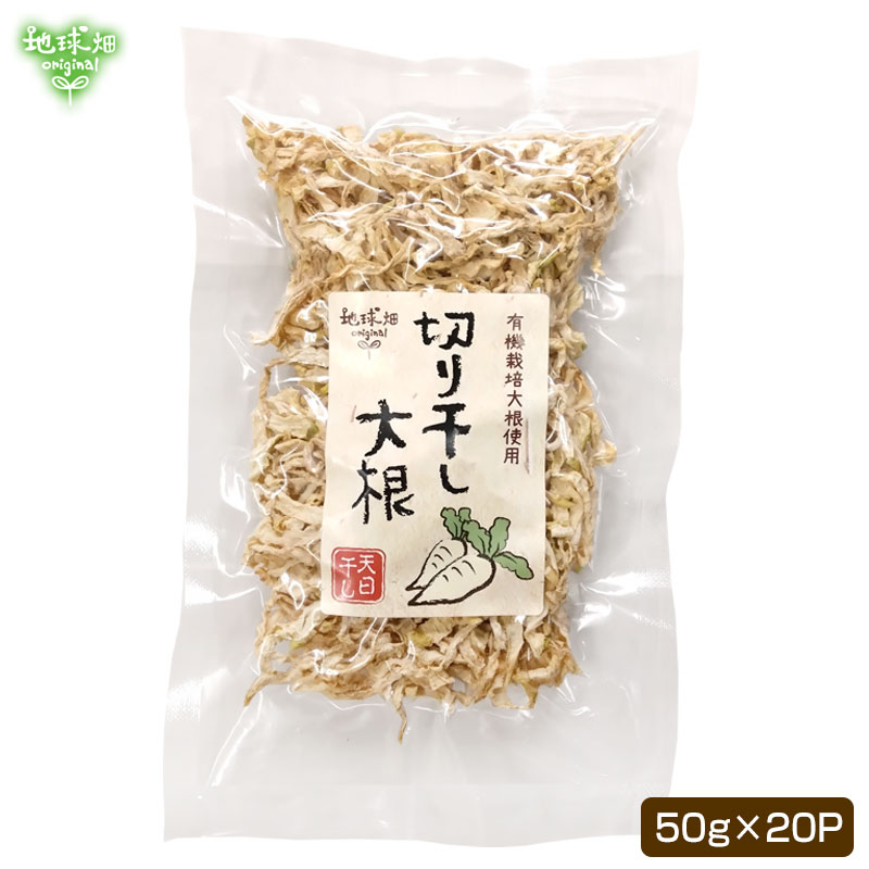 �����縩�� ŷ������ �ڤ괳���纬 50g��20p ��1kg