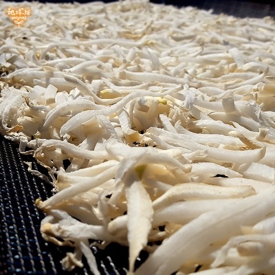 �����縩�� ŷ������ �ڤ괳���纬 50g��20p ��1kg