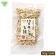 �����縩�� ŷ������ �ڤ괳���纬 50g��20p ��1kg