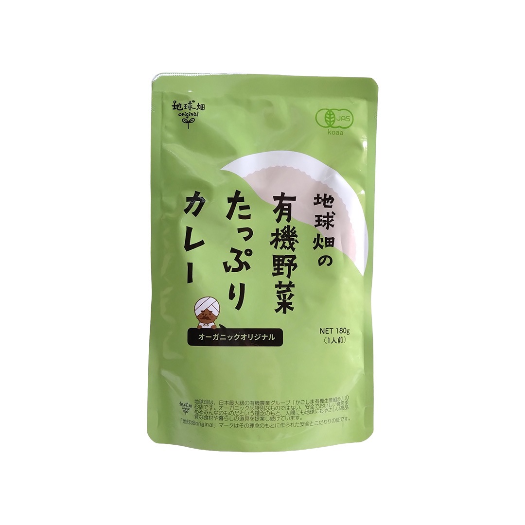 �ϵ�Ȫ��ͭ����ڤ��äפꥫ�졼�ʥ������˥å����ꥸ�ʥ��180g��3P