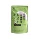�ϵ�Ȫ��ͭ����ڤ��äפꥫ�졼�ʥ������˥å����ꥸ�ʥ��180g��3P