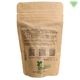 ����������֤��Τ��͡�70g��8p ������