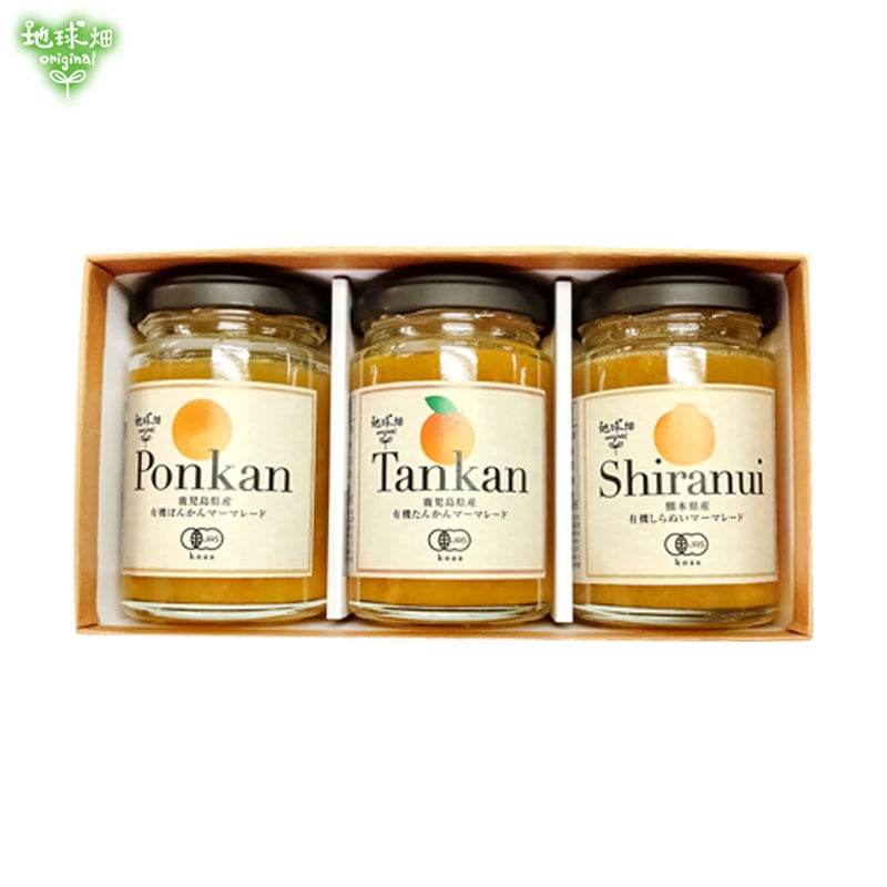 ͭ�����̥ޡ��ޥ졼��3�糧�åȡʤݤ󤫤� ���󤫤� ����̤���